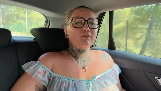 Preview of JacquieEtMichelTV Lolita The Voluptuous Lolita Years Old Is Feeling The Heat XXX